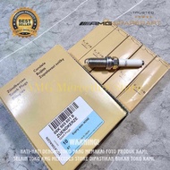06K905601B SPARK PLUG AUDI A3 A5 A6 Q3 Q5 A4 B8.5 GOLF 7 1.8 2.0 TSI