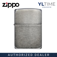 Zippo #24096 Black Ice 1941 Replica Lighter (100% Original & New)