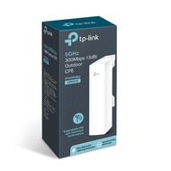 TP LINK TP-LINK ROUTER CPE510 5GHz 300MBPS 13dBi OUTDOOR CPE CPETP link 510