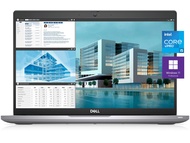 Dell 2022 Latitude 5420 14-inch FHD Laptop, Intel Core i5-1145G7 vPro, 16GB RAM, 512GB PCIe SSD, Web