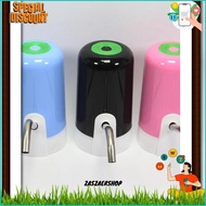 Vanstar Van Star Happy Fun Electric V-28 V28 V 28 Automatic Rechargeable Led Color One Touch Free Sh