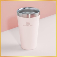 [STANLEY] Stacking Pint 473ml (16oz)