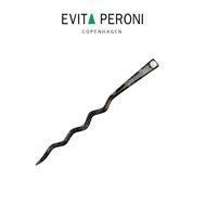 EVITA PERONI | Stella Hair Pin | High Quality Hair Pin | Female Hair Pin