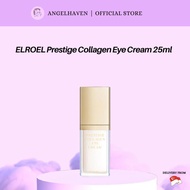 Elroel Prestige Collagen Eye Cream 25ml