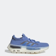 adidas Lifestyle NMD-S1 Shoes Women Blue HQ4468