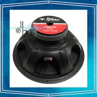 Ready Speaker 15 inch Black Spider Blackspider 15600 MB
