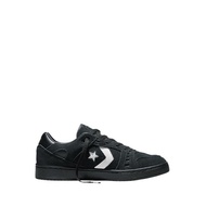 Converse As-1 Pro Ox Black/Vintage White/Black Men's Sneakers - Black