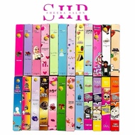 YAYA EMPIRE PERFUME 10ml & 30ml | YAYA EMPIRE PERFUME LOTION