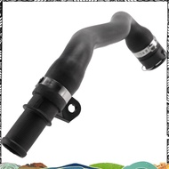 1351NG 1.6T Engine Water Pump Water Pipe for Peugeot 3008 308CC 308SW 308S C4L 1.6T Citroen Berlingo