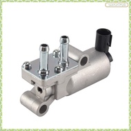 [J X Q K] 36450P0D004 Idle Air Control Valve ,IAC Valve for 97-01    AC449 2H1121