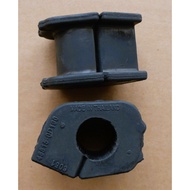 Goodrubber thailand front stabilizer bush toyota vios NCP150 NCP151 48815-0D190 488150D190