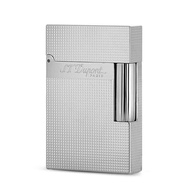 S.T. Dupont Ligne 2 Small Lighter Microdiamond Palladium