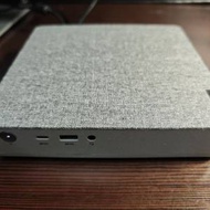 Lenovo IdeaCentre Mini 5 16GB 256GB S...