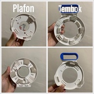 TP Link Deco M5 Wall Mount Bracket Warehouse Sale