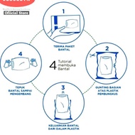 Special Price jumbo dacron love pillow plus patterned cover / Silicone love pillow / jumbo love pill