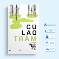Vanlangbooks - Cu Lao Tram