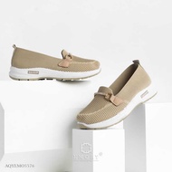 Svnett - Emory Davarine Women's Sneaker Shoes Flat Vantel5576