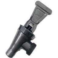 Niu 88 Insulation Bucket (Faucet/Takeover Short) 88 Rice Cooker Parts