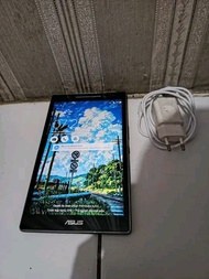 MURAH NIH GAYSS TABLET 7 INCHI MEREK RANDOM TABLET SECOND NORMAL SIAP PAKAI