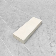 (Local) Semiblack 6000 Grit Polishing Whetstone Sharpener / Chef Knife Sharpening Stone