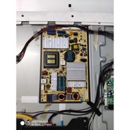 Original Creative Dimension 42E600F 42E700S 47E650E Power Board 5800-P47ELF-0010 Measured