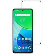 Cường lực Vivo Y19s/ Y19s Pro kính full màn hình full keo