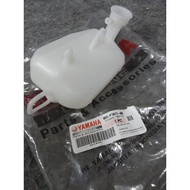 NVX AEROX 155 NVX 155 NVX TANK RECOVERY PLASTIC TANK ORIGINAL100%YAMAHA B65-F1871-00