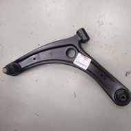 PROTON INSPIRA MITSUBISHI ASX FRONT RH LOWER ARM