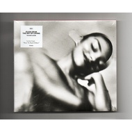 Olivia Dean - The Art of Loving ( Digipak CD ) 2025