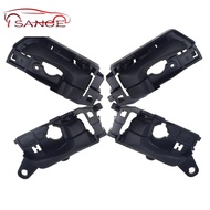 Front Rear Left Right Interior Door Handle 836203K520HZ,836103K520HZ,826203K520HZ,826103K520HZ for H