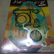 Paking FULLSET JUPITER Z NEW / JUPITER Z1 / JUPITER ROBOT