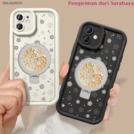 HP Compatible With Samsung Galaxy A56 A36 A07 A06 A05 A05S A04 A04E A03 A03S A02 A10 A24 A31 A72 A7 