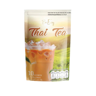 Be Easy Coffee  กาแฟนางบี/Be Easy Cocoa โกโก้นางบี/Be Matcha  มัจฉะนางบี/Be easy Thai tea ชาไทยนางบี