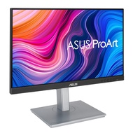 ASUS 華碩 PA247CV 24型 23.8吋 (護眼/寬) 螢幕 (1920x1080 / DP+HDMI+USB Type-C / 喇叭 2Wx2)