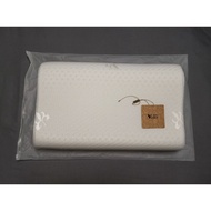 Latex Pillow [Suitable for Teenagers] [Thailand Latex]