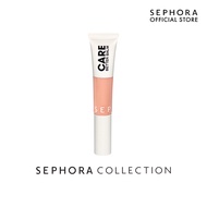 Sephora Collection Care Better Balm Shine Lip Oil