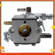 Carburetor for Zomax 40 1700 CS3800 CS4200 ZM4000 4000 4016 Chainsaw