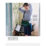 C0772 Pillow Tabby Shoulder Bag 26 Women Crossbody Sling Handbag 0772