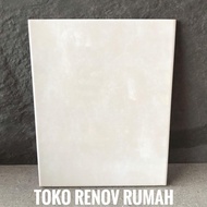 Terlaris Keramik Dinding 20X25/ Keramik 25X20/ Keramik Dinding Kamar