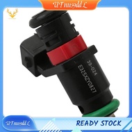 [UTnus9ddL] Motorcycle Accessories  Injector Nozzle 39300-LEA6-800 39-024 for  GP125 GP2 150