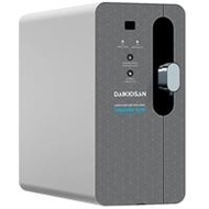 Máy lọc nước ion kiềm tươi để bàn Daikiosan DN868