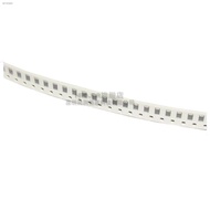 SMD TVS diode SMF9A 9CA 10CA 11A 11CA 12CA 13CA 14CA bidirectional/unidirectional