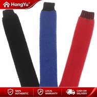 1PCS Racket Elastic Nonslip Towel Badminton Racket Over Grip Cover for Badminton