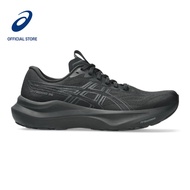 ASICS Women GT-2000 14 Running Shoes in Black/Graphite Grey