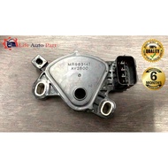 GEAR BOX SENSOR PROTON WAJA GEN 2 PERSONA AUTO TRANSMISSION GEARBOX SENSOR GEAR BOX NEUTRAL SWITCH