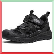 KEEN MOTOZOA SANDAL Collection