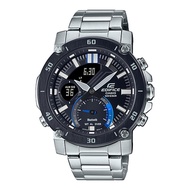 CASIO EDIFICE ECB20DB-1ADF