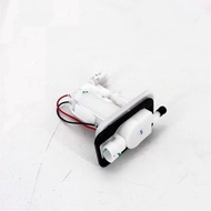 Motorcycle Engine Parts Oil Fuel Pump Assembly For XinYuan 440 Shineray XY400-3E XY 400-3E