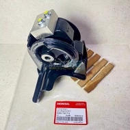 ENGINE MOUNTING MANUALKiri (MT) HONDA 50850-TG0-T12 NEW JAZZ (GE8 TYPE S RS) 2008 - 2013 ALL NEW CIT