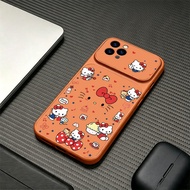 Case for iphone 14 pro max iphone 14 plus iphone 14 iphone 15 Pro MAX phone casing Softcase Silicone